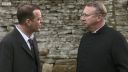 FATHER_BROWN_-_S01E03_mp4_20251003_125427_165.jpg