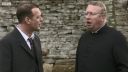 FATHER_BROWN_-_S01E03_mp4_20251003_125427_446.jpg
