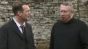 FATHER_BROWN_-_S01E03_mp4_20251003_125427_686.jpg