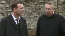 FATHER_BROWN_-_S01E03_mp4_20251003_125427_966.jpg