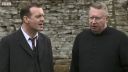 FATHER_BROWN_-_S01E03_mp4_20251003_125428_206.jpg