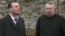 FATHER_BROWN_-_S01E03_mp4_20251003_125428_486.jpg