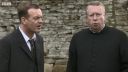 FATHER_BROWN_-_S01E03_mp4_20251003_125429_006.jpg