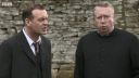 FATHER_BROWN_-_S01E03_mp4_20251003_125429_250.jpg