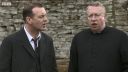 FATHER_BROWN_-_S01E03_mp4_20251003_125429_525.jpg