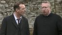 FATHER_BROWN_-_S01E03_mp4_20251003_125429_806.jpg