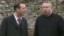 FATHER_BROWN_-_S01E03_mp4_20251003_125430_048.jpg