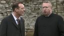 FATHER_BROWN_-_S01E03_mp4_20251003_125430_291.jpg