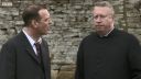 FATHER_BROWN_-_S01E03_mp4_20251003_125430_528.jpg