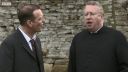 FATHER_BROWN_-_S01E03_mp4_20251003_125430_769.jpg