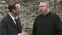 FATHER_BROWN_-_S01E03_mp4_20251003_125431_046.jpg