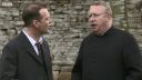 FATHER_BROWN_-_S01E03_mp4_20251003_125431_286.jpg