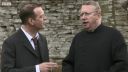FATHER_BROWN_-_S01E03_mp4_20251003_125431_529.jpg