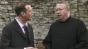 FATHER_BROWN_-_S01E03_mp4_20251003_125431_767.jpg