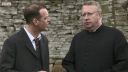 FATHER_BROWN_-_S01E03_mp4_20251003_125432_289.jpg