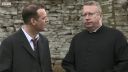 FATHER_BROWN_-_S01E03_mp4_20251003_125432_769.jpg