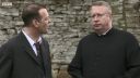 FATHER_BROWN_-_S01E03_mp4_20251003_125433_046.jpg