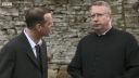 FATHER_BROWN_-_S01E03_mp4_20251003_125433_287.jpg