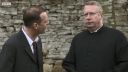 FATHER_BROWN_-_S01E03_mp4_20251003_125433_528.jpg