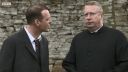 FATHER_BROWN_-_S01E03_mp4_20251003_125433_809.jpg