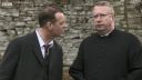 FATHER_BROWN_-_S01E03_mp4_20251003_125434_048.jpg