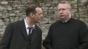 FATHER_BROWN_-_S01E03_mp4_20251003_125434_286.jpg