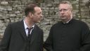 FATHER_BROWN_-_S01E03_mp4_20251003_125434_569.jpg