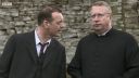 FATHER_BROWN_-_S01E03_mp4_20251003_125434_850.jpg