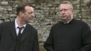 FATHER_BROWN_-_S01E03_mp4_20251003_125435_087.jpg