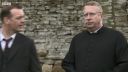 FATHER_BROWN_-_S01E03_mp4_20251003_125435_332.jpg