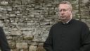 FATHER_BROWN_-_S01E03_mp4_20251003_125435_612.jpg