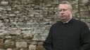 FATHER_BROWN_-_S01E03_mp4_20251003_125435_888.jpg