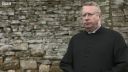 FATHER_BROWN_-_S01E03_mp4_20251003_125436_367.jpg