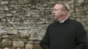 FATHER_BROWN_-_S01E03_mp4_20251003_125436_888.jpg
