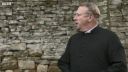 FATHER_BROWN_-_S01E03_mp4_20251003_125437_126.jpg