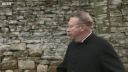 FATHER_BROWN_-_S01E03_mp4_20251003_125437_367.jpg