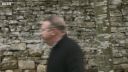 FATHER_BROWN_-_S01E03_mp4_20251003_125437_608.jpg