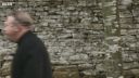 FATHER_BROWN_-_S01E03_mp4_20251003_125437_850.jpg