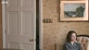 FATHER_BROWN_-_S01E03_mp4_20251003_125438_087.jpg