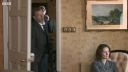 FATHER_BROWN_-_S01E03_mp4_20251003_125438_327.jpg