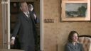 FATHER_BROWN_-_S01E03_mp4_20251003_125438_569.jpg