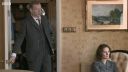 FATHER_BROWN_-_S01E03_mp4_20251003_125438_809.jpg