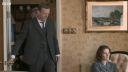 FATHER_BROWN_-_S01E03_mp4_20251003_125439_087.jpg