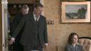 FATHER_BROWN_-_S01E03_mp4_20251003_125439_329.jpg