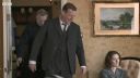 FATHER_BROWN_-_S01E03_mp4_20251003_125439_566.jpg