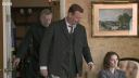 FATHER_BROWN_-_S01E03_mp4_20251003_125439_807.jpg