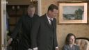 FATHER_BROWN_-_S01E03_mp4_20251003_125440_048.jpg