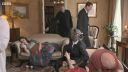 FATHER_BROWN_-_S01E03_mp4_20251003_125440_768.jpg