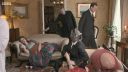 FATHER_BROWN_-_S01E03_mp4_20251003_125441_010.jpg