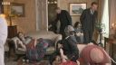 FATHER_BROWN_-_S01E03_mp4_20251003_125441_490.jpg